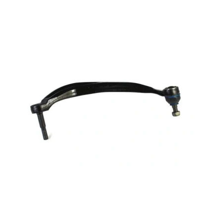 Imagem de YAMATO J81013YMT Braço de suspensão à esquerda, em cima, Eixo dianteiro transversal Aço fundido 13,1mm NISSAN: Primera Sedan