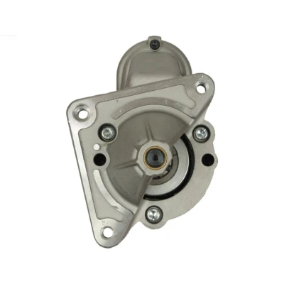 Imagem de AS PL S3073 Motor de arranque 12 1,10 9 RENAULT: LAGUNA 1, SAFRANE 1