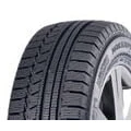 Imagem de Petlas FULLGRIP PT935 205/75 R16 113R carro Pneus de inverno MITSUBISHI: L200 / Strakar IV Pick up, II V up 40