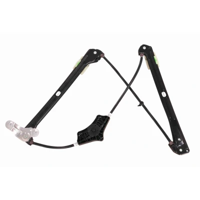 Imagem de Vaico Elevador de vidro à frente, lado direito elétrico sem motor V10 7683 VOLKSWAGEN: Golf 7, 7 Variant