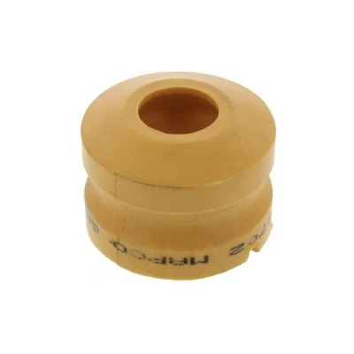Imagem de MAPCO 32702 Batente de encosto, suspensão Eixo dianteiro, ambos os lados OPEL: Corsa B Hatchback