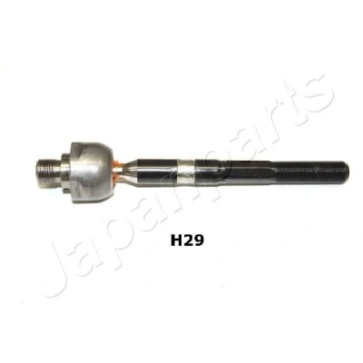 Imagem de JAPANPARTS RD H29 Barra Axial da Direção Eixo dianteiro, de ambos os lados