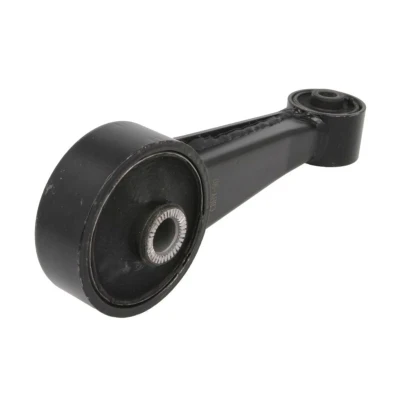 Imagem de Suporte do motor YAMATO I50592YMT