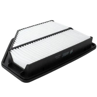 Imagem de Filtros de ar wix filters wa9587