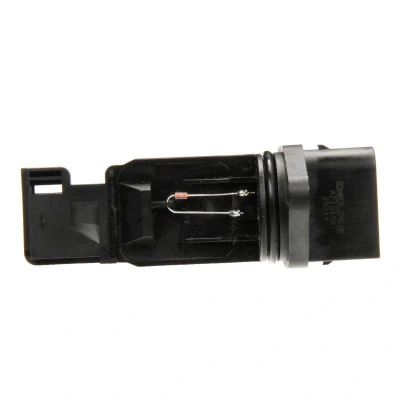 Imagem de DELPHI AF10467 12B1 Medidor de massa ar MERCEDES BENZ: Classe C Sedan, T modell, E LAND ROVER: Range Rover 2