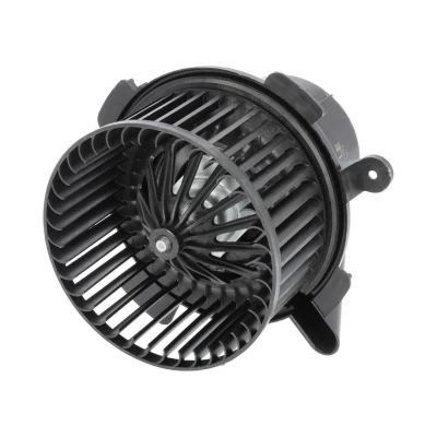 Imagem de MEYLE 11 12 237 0003 Ventilador do Habitáculo para veículos com ar condicionado, climatização automática PEUGEOT: 307 SW