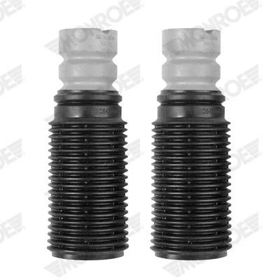 Imagem de MONROE PK007 Coifa Amortecedor LANCIA: Thema Sedan, FIAT: Croma I Hatchback