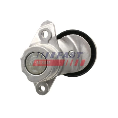 Imagem de FAST FT44693 Tensor da Correia VOLKSWAGEN: Scirocco III, Golf 7 Variant