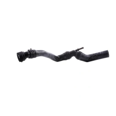 Imagem de GATES 05 2566 Mangueira de Radiador EPDM (borracha etileno propileno dieno) VOLKSWAGEN: Bora Sedan, Golf 4, 4 Variant, AUDI: A3 Hatchback