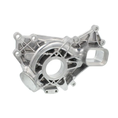 Imagem de THERMOTEC WP VL132 Cárter, bomba de água