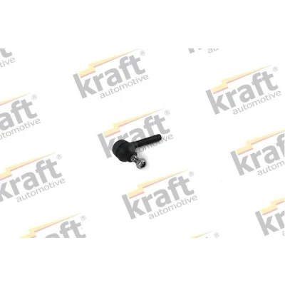 Imagem de KRAFT 4311590 Rótula de direção Eixo dianteiro, esquerda, interior