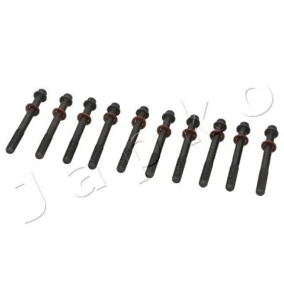 Imagem de JAPKO 115802 Parafuso de Cabeçote M10X1,5 SUZUKI: Vitara I SUV
