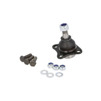 Imagem de MAGNETI MARELLI 301181311890 Pernos de fixação, braço transversal