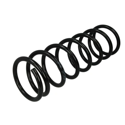 Imagem de KYB K Flex RA5071 Mola de suspensão Eixo traseiro helicoidal VOLKSWAGEN: GOLF 1 Cabriolet, endado, norauto, oscaro, mister auto