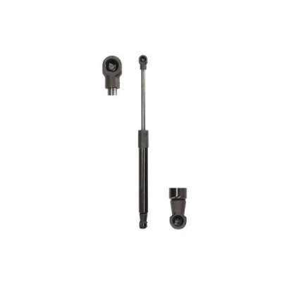 Imagem de Mola de ar, beliche MAGNUM TECHNOLOGY MGS3001