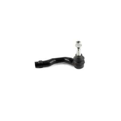 Imagem de SKF VKDY 316090 Rótula de direção com massa lubrificante sintética