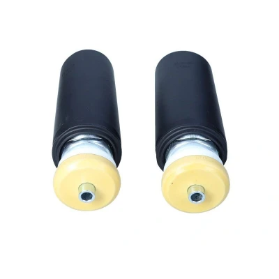 Imagem de MAXGEAR 72 6998 Coifa Amortecedor Eixo traseiro ALFA ROMEO: Giulietta Hatchback