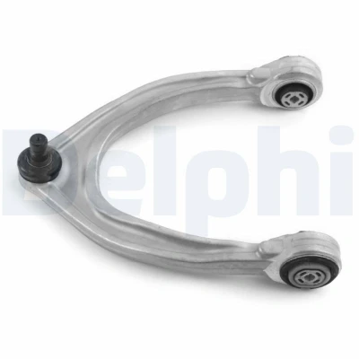 Imagem de DELPHI TC8441 Braço de suspensão oscilante longitudinal ALFA ROMEO: Stelvio