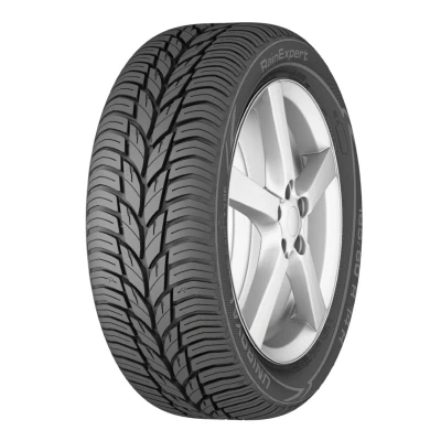 Imagem de Uniroyal RainExpert ( 245/65 R17 107H SUV )