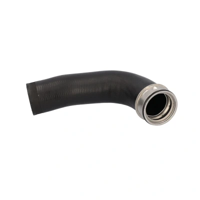 Imagem de FEBI BILSTEIN 193730 Mangueira Para o Turbocompressor AEM (borracha de etileno acrilato) VOLKSWAGEN: Golf 5, Caddy 3, SEAT: Leon II Hatchback
