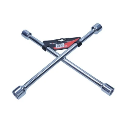 Imagem de MAXGEAR 89 0032 Chave de Roda