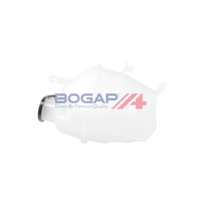 Imagem de BOGAP B4240148 Depósito de Compensação Refrigerante MINI: Hatchback