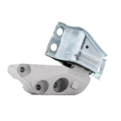Imagem de MAGNETI MARELLI 030607010605 Suporte, suspensão do motor