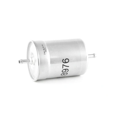 Imagem de FEBI BILSTEIN 24073 Filtro de Combustível dos tubos MERCEDES BENZ: Classe A, SLK, C Sedan, BMW: 3 Cabrio, VOLKSWAGEN: GOLF