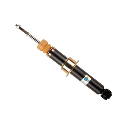Imagem de BILSTEIN B4 OE Replacement 24 067713 Amortecedor JAGUAR: S Type