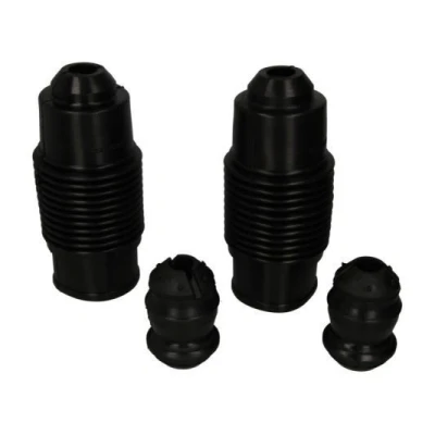 Imagem de Magnum Technology A9G004MT Coifa Amortecedor Eixo dianteiro FORD: S Max Mk1, Galaxy Mk1 MPV, VOLKSWAGEN: Sharan I, SEAT: Alhambra I