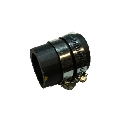 Imagem de BUGIAD 81891 Mangueira Para o Turbocompressor 56 com braçadeiras PEUGEOT: 406 Carrinha, Sedan, Partner I Van