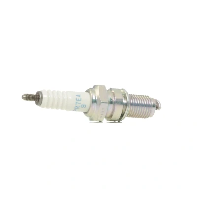 Imagem de NGK 5129 Vela de ignição M12 x 1,25 SW: 18 mm