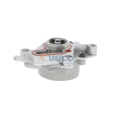 Imagem de VAICO V10 0723 Bomba de Vácuo Original Quality SEAT: Ibiza 3, Leon I Hatchback, 2, VOLKSWAGEN: Golf 4, Polo IV Bora Sedan