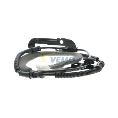 Imagem de VEMO V52 72 0188 Sensor de ABS Eixo traseiro direito Original Quality para veículos com 12 HYUNDAI: SANTA FE 2