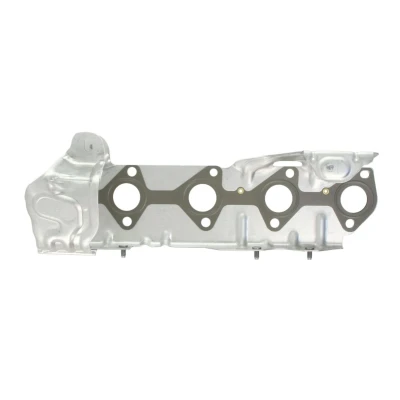 Imagem de REINZ 71 38503 00 Junta de Escape PEUGEOT: 207 Hatchback, 508 I SW, 3008 I, FORD: S Max Mk1, Transit Connect V408 Van, VOLVO: V60 S40 II, V50