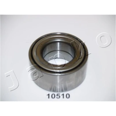 Imagem de JAPKO 410510 Kit de rolamento roda 74 HYUNDAI: Coupe II, Matrix, Elantra III Sedan, KIA: Cerato Sedan