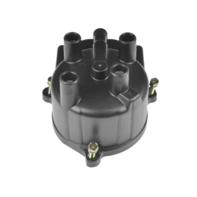 Imagem de BLUE PRINT ADT314221 Tampa do Distribuidor TOYOTA: Corolla VI Compact, V Sedan, FX Compact