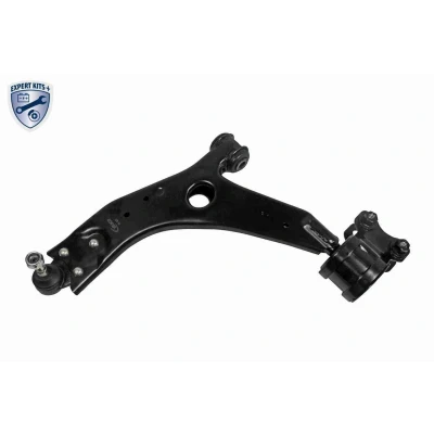 Imagem de VAICO V50 9503 Braço de suspensão Original Quality com articulação suspensão/guia Eixo dianteiro, lado esquerdo transversal