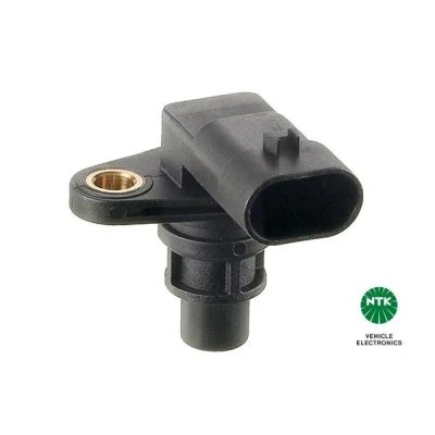 Imagem de NGK 81317 Sensor OPEL: Astra H Hatchback, Caravan, Vectra C FIAT: Stilo Multi Wagon, ALFA ROMEO: 166, 156 Sedan, 147