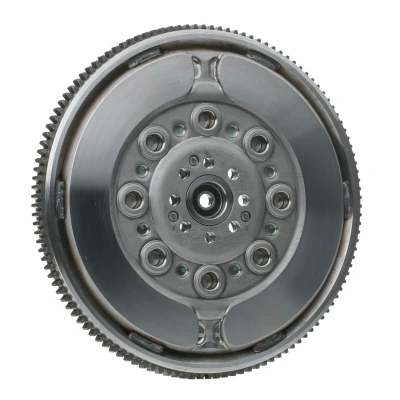 Imagem de SACHS 2294 000 955 Volante bimassa