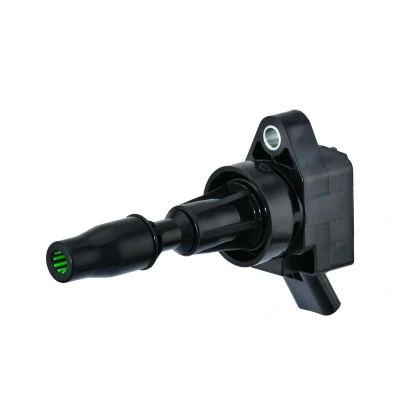 Imagem de HELLA 5DA 358 168 761 Bobina de ignição 4 12 KIA: cee‘d II Hatchback
