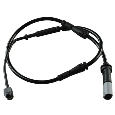 Imagem de QUICK BRAKE WS 0401 A Sensor de Desgaste Pastilha Freio Jogo eixo