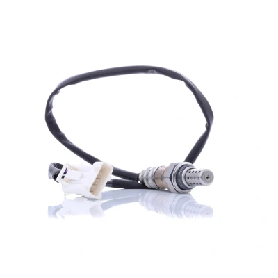 Imagem de DENSO Direct Fit DOX 2005 Sonda lambda M18x1.5 com aquecimento, plana, de saltos CITROËN: Saxo Hatchback, C Elysée Sedan, C5 I Hatchback