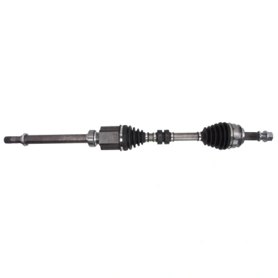 Imagem de POINT GEAR PNG74966 Veio de transmissão Eixo dianteiro, lado direito 948 87,8 NISSAN: Qashqai 2