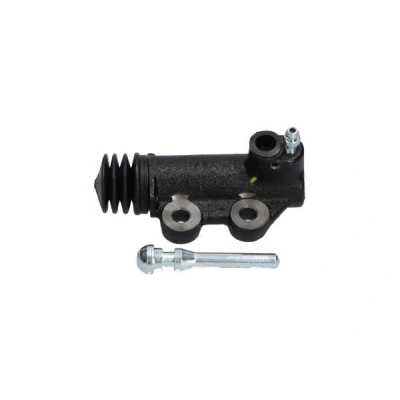 Imagem de KAVO PARTS CCS 2005 Cilindro Receptor de Embraiagem HONDA: Accord 6 Limousine