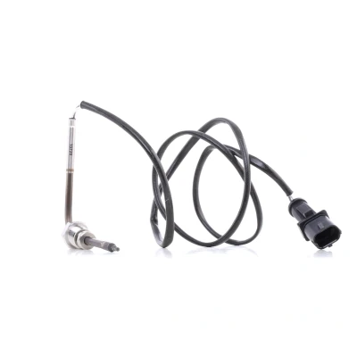 Imagem de MAGNETI MARELLI 172000387010 Sensor