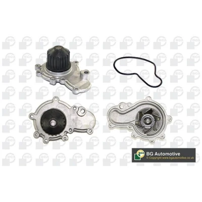 Imagem de BGA CP14300 Bomba de água com junta CHRYSLER: Sebring II Cabrio