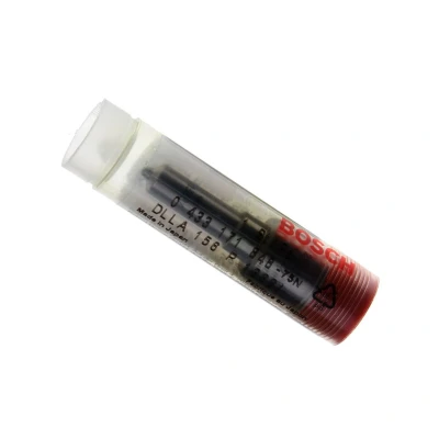 Imagem de BOSCH 0 433 171 848 Injector