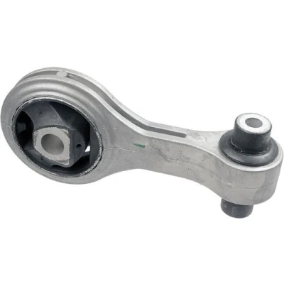 Imagem de LEMFÖRDER 42449 01 Suporte, motor traseira, à frente FIAT: Tipo Carrinha, Sedan, Hatchback