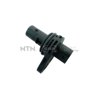 Imagem de SNR CMP162.02 Sensor de Hall BMW: 5 Sedan, 1 Hatchback, 3 Sedan